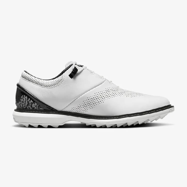 Best comfort: Jordan ADG 2