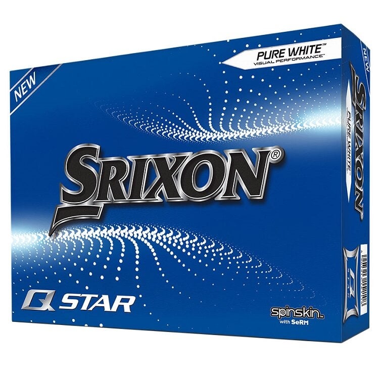 Best for casual players: Q-Star