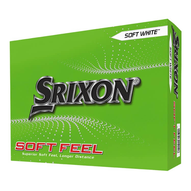 Best budget: Soft Feel