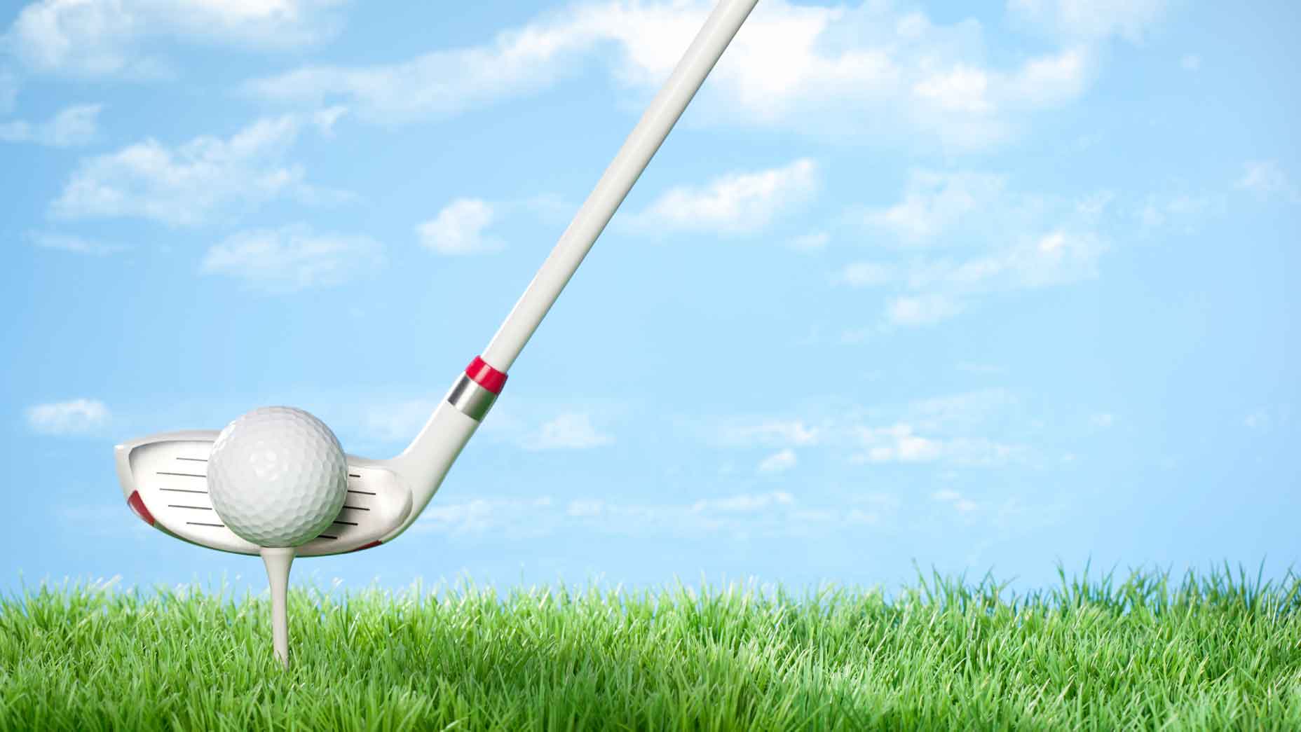 GOLF Top 100 Teacher Kellie Stenzel provides her 10 best tips for players to hit more shots in the center of the clubface