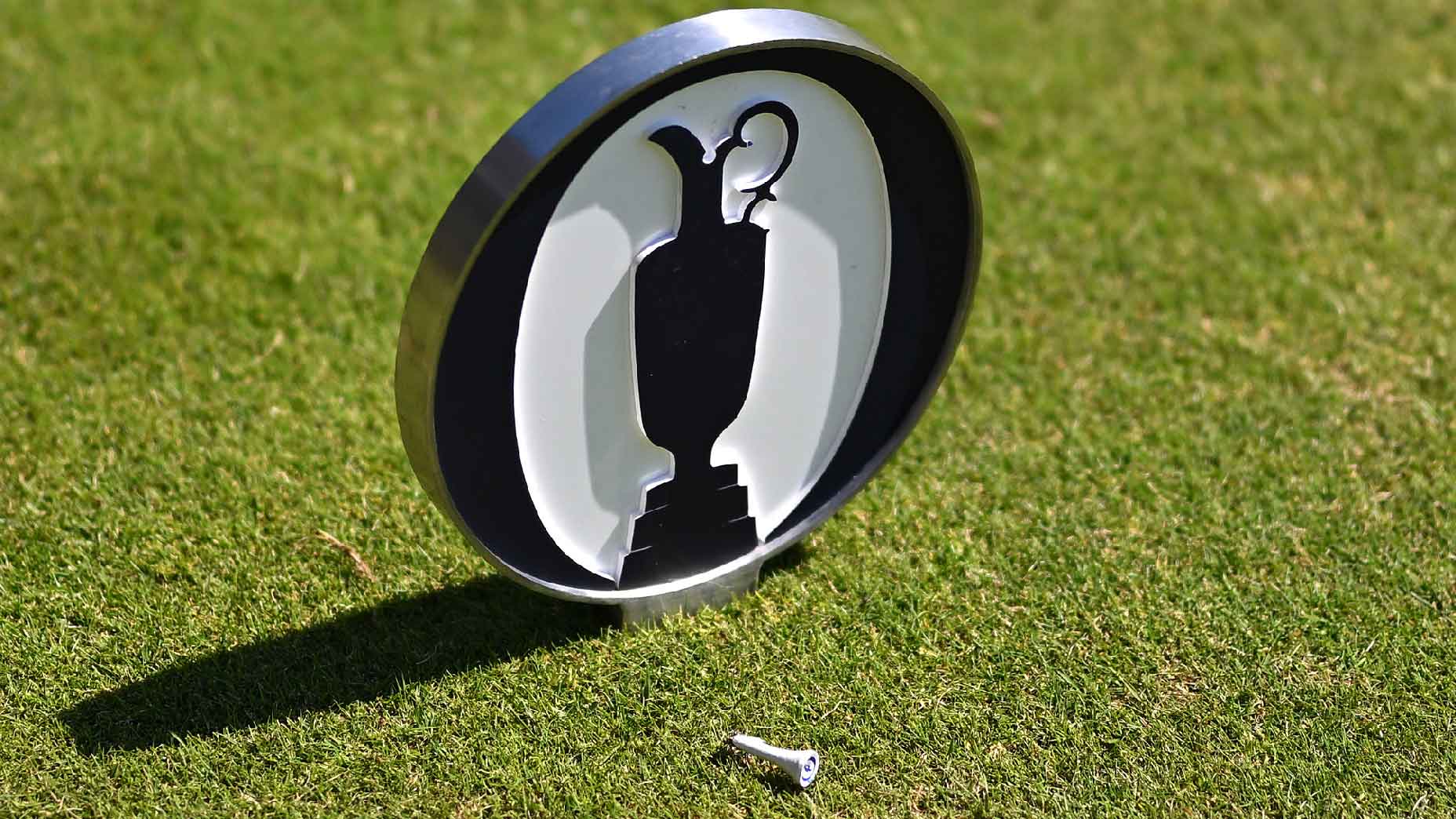 2023 Open Championship viewer's guide: Tee times, TV schedule, streaming, how to watch