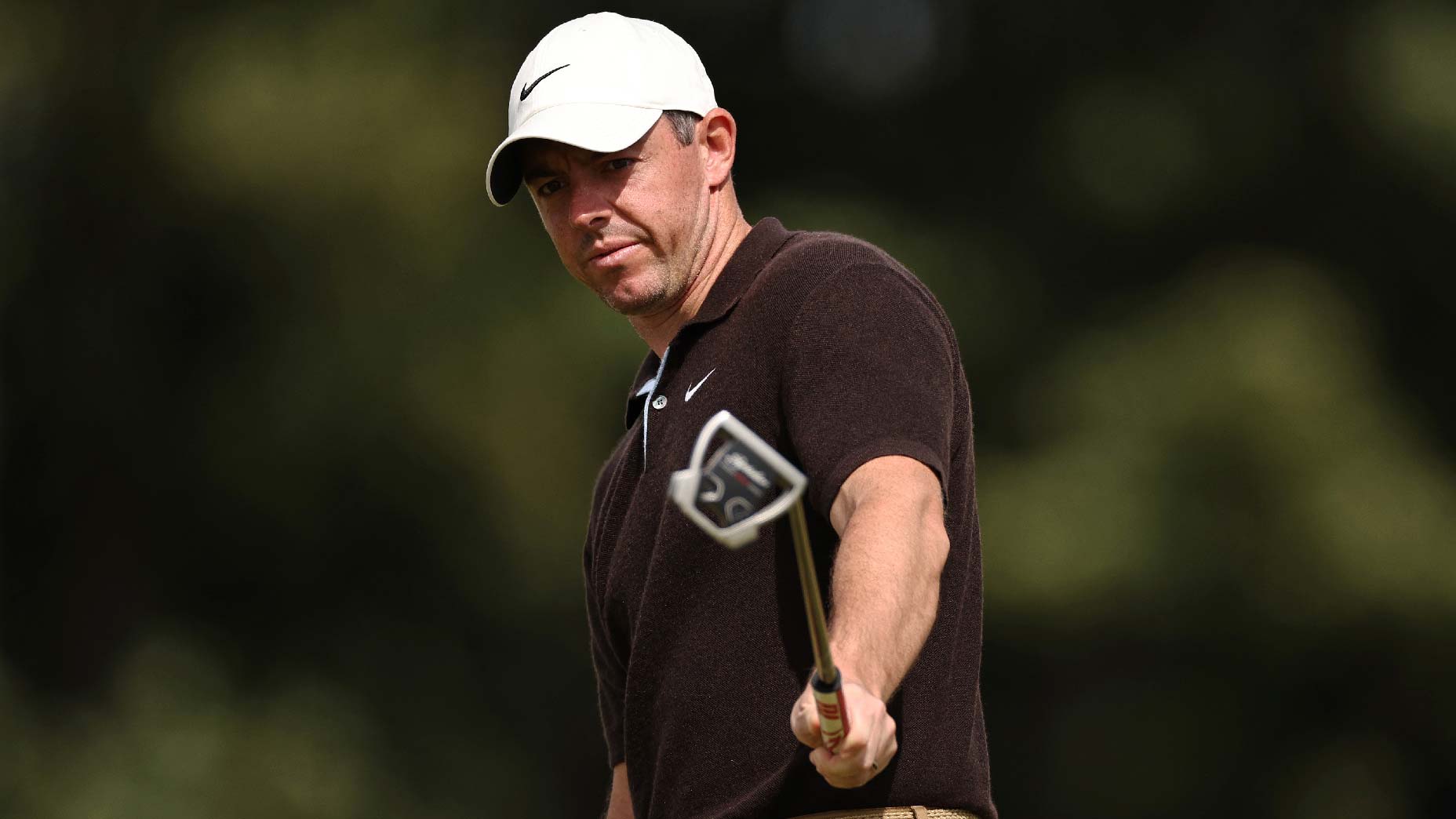 How to watch the 2023 Genesis Scottish Open on Sunday: Round 4 live coverage