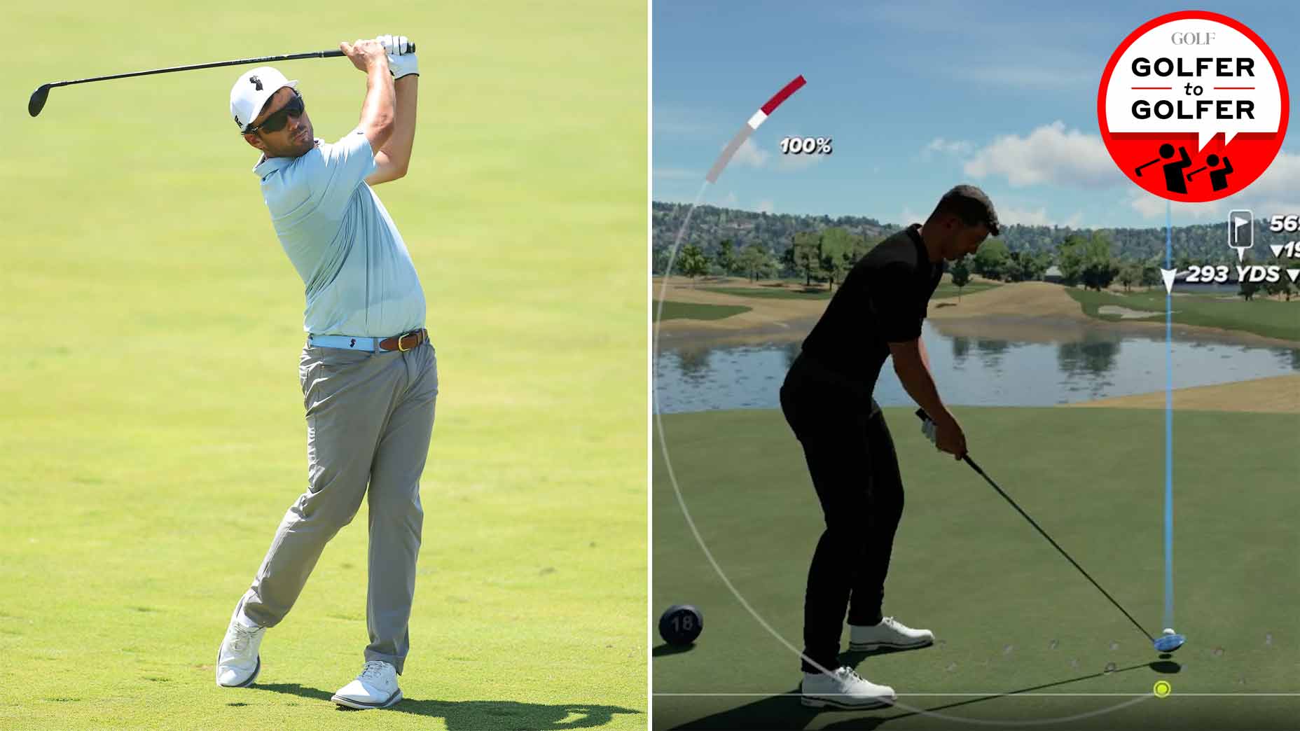 ryan mccormick swings