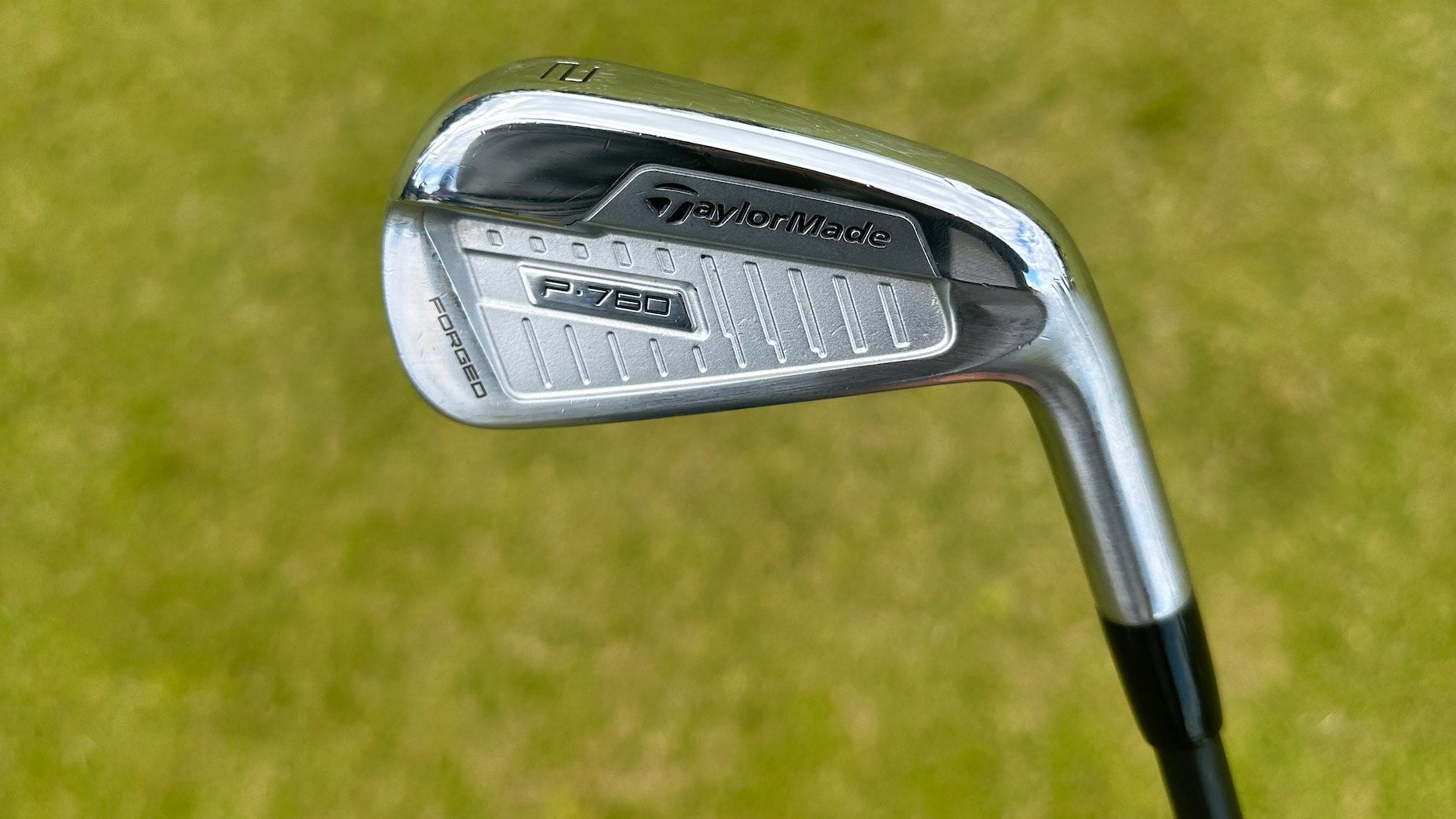 rory mcilroy taylormade p760 2-iron