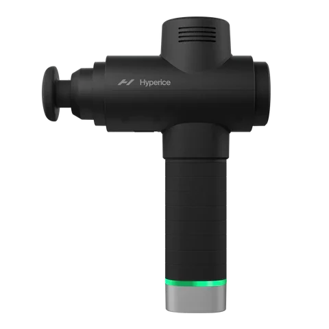 Hyperice Hypervolt 2 Pro