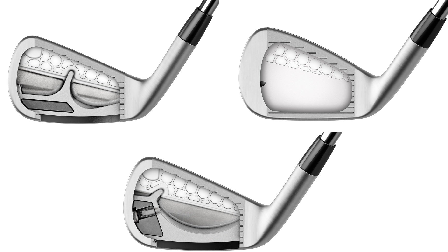 taylormade p790