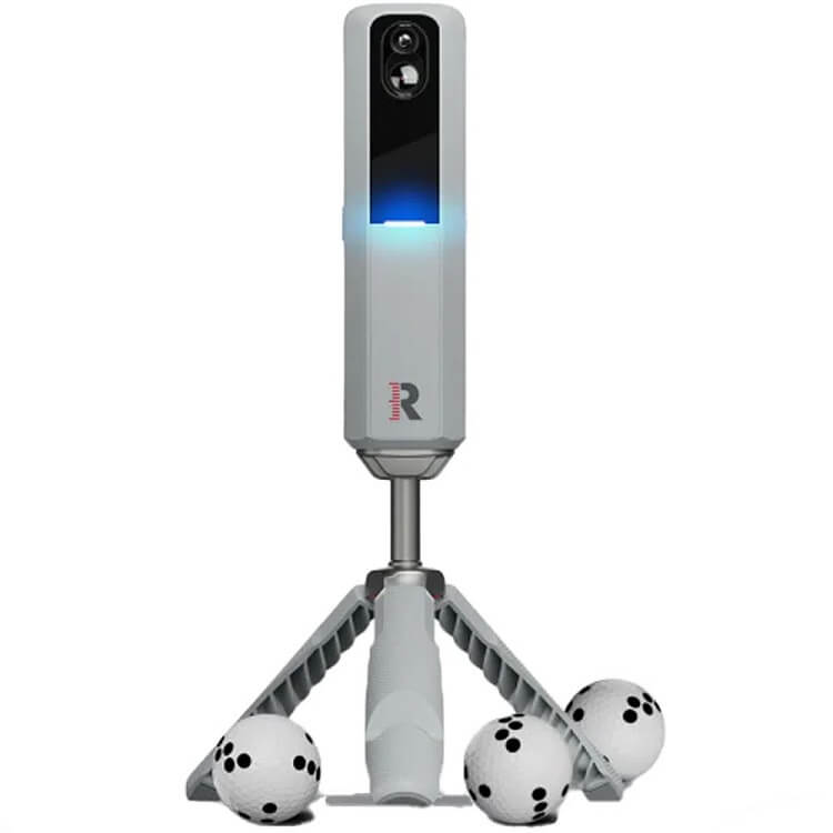 Rapsodo MLM2PRO