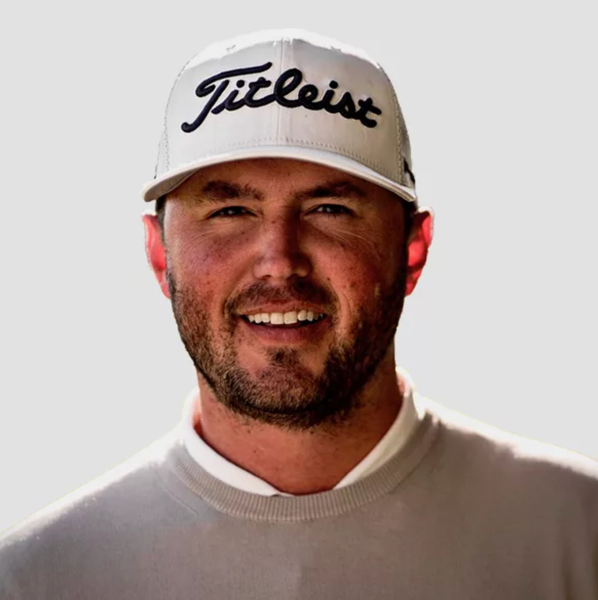 corey lundberg headshot