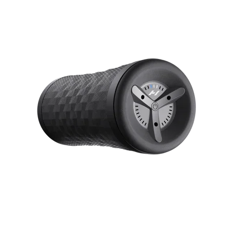 Hyperice Vyper 3 - Massage Roller