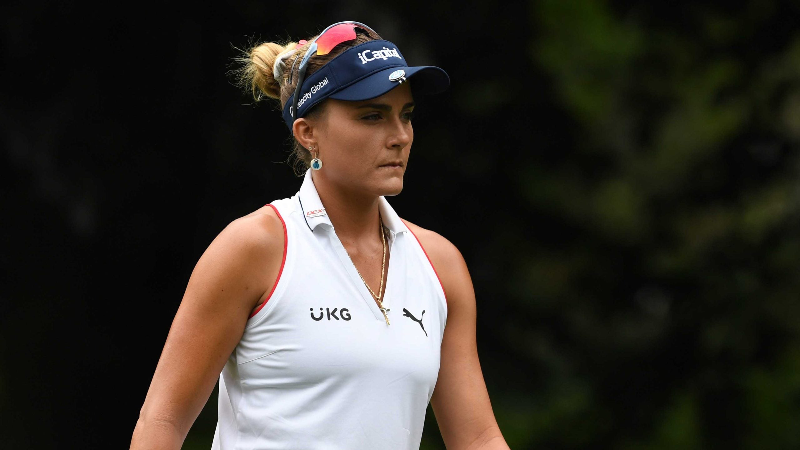 lexi thompson