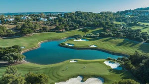 Sotogrande