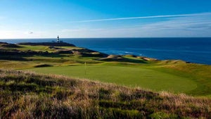 Old Head of Kinsale
