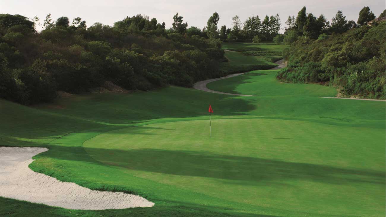 fairmont grand del mar