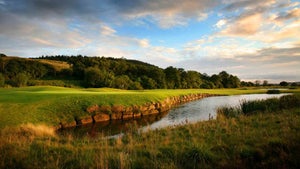 Celtic Manor