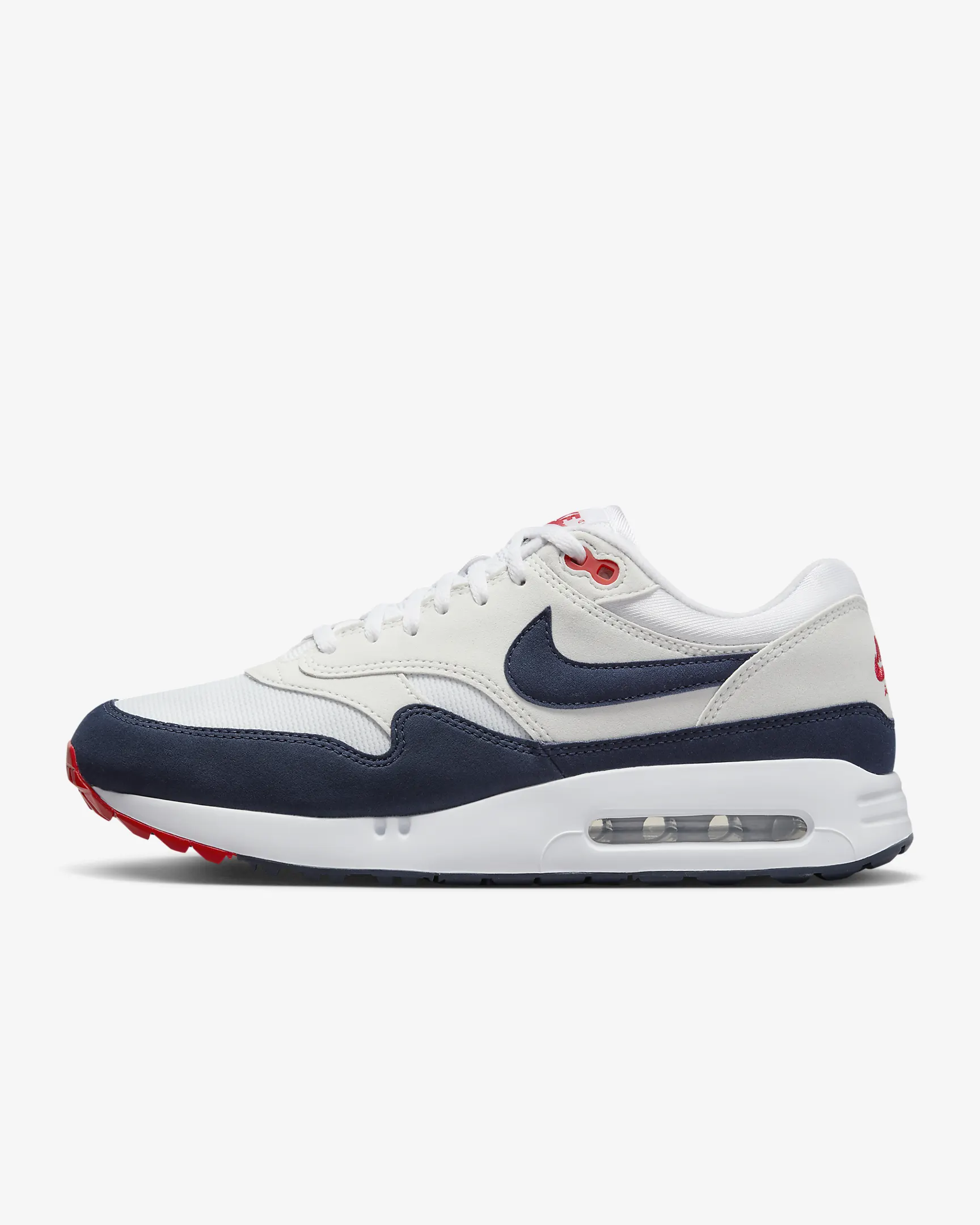 Nike Air Max 1 '86 OG G