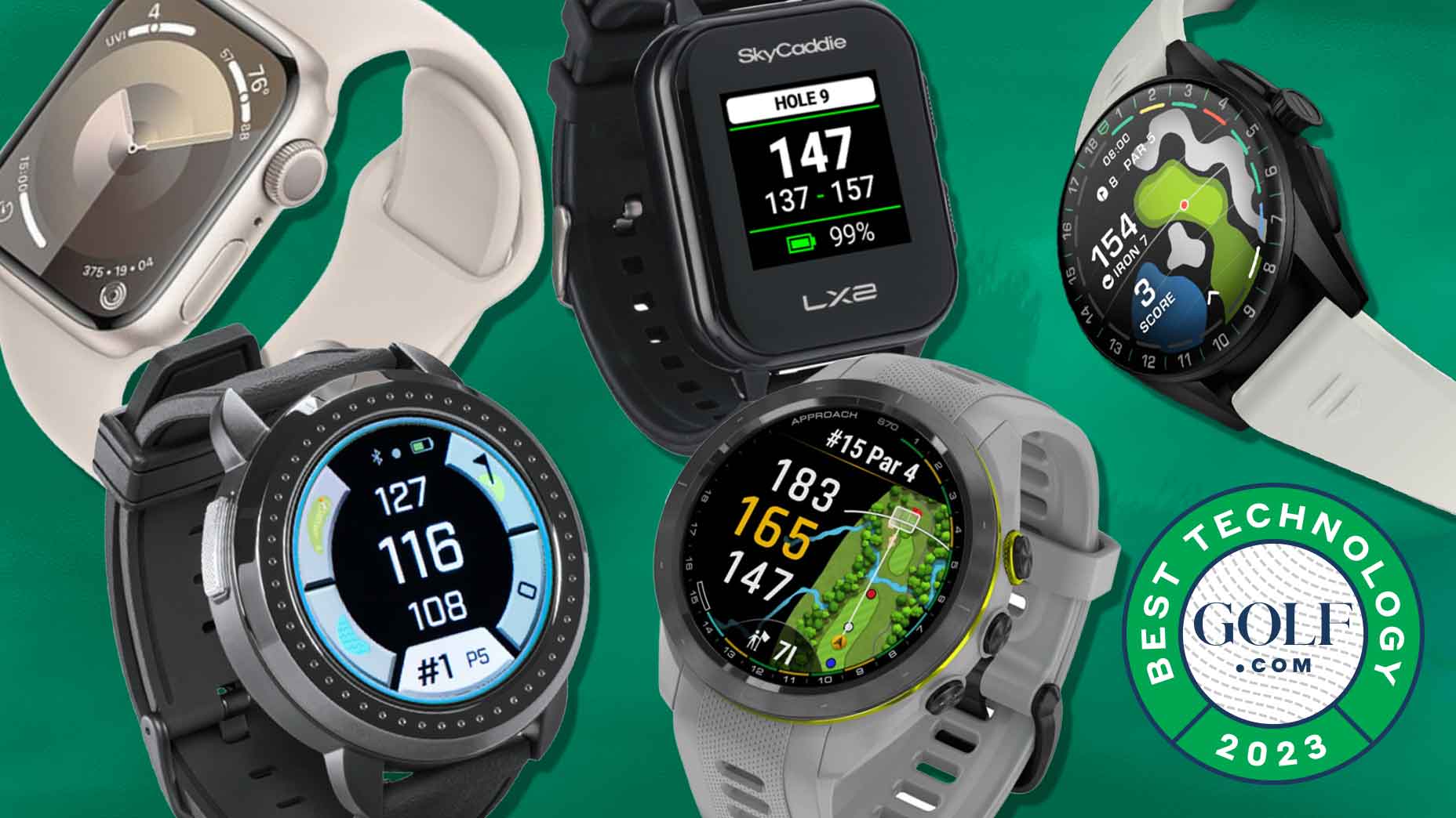 BOE watches