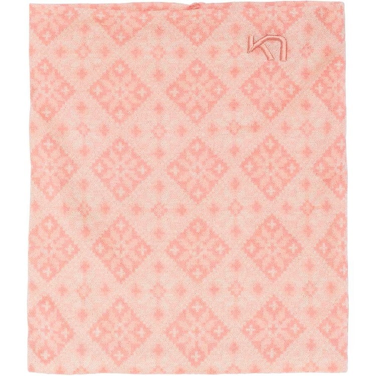 Kari Traa Rose Tube Neck Gaiter