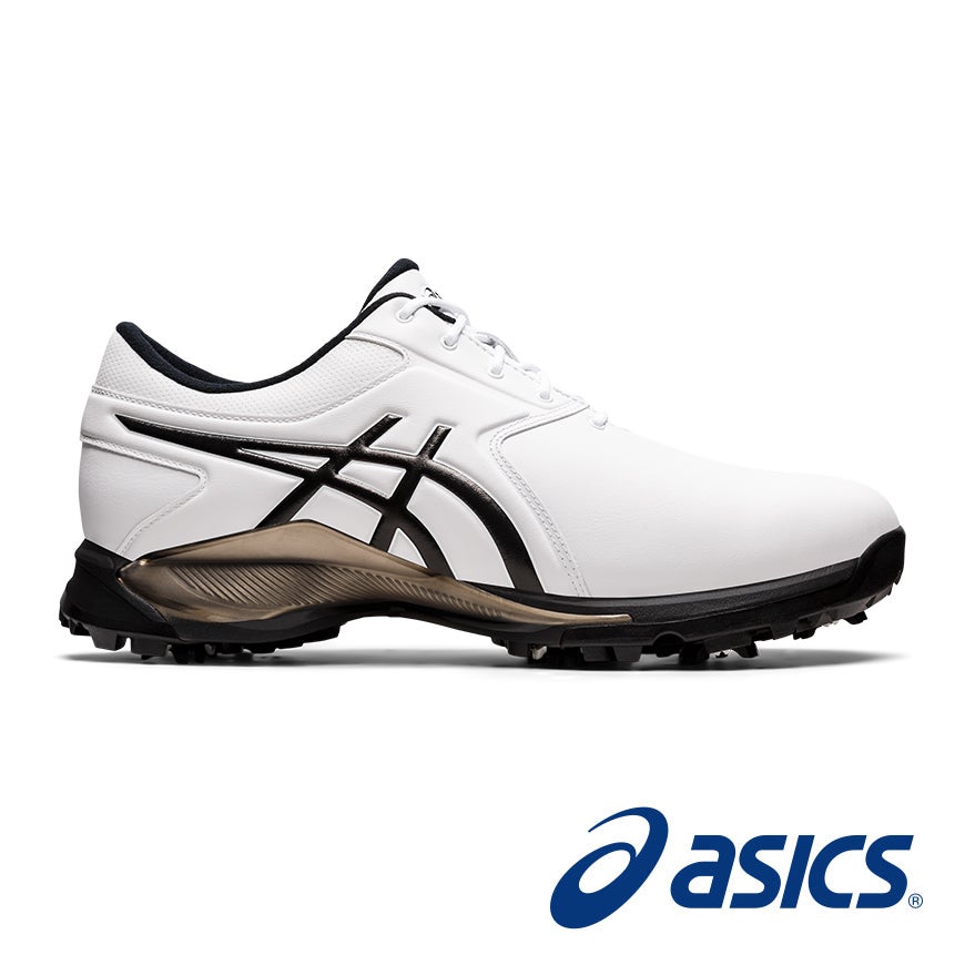 ASICS GEL-ACE PRO M STANDARD