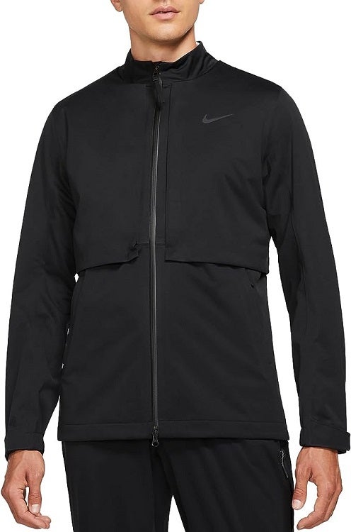 Nike Storm-FIT ADV