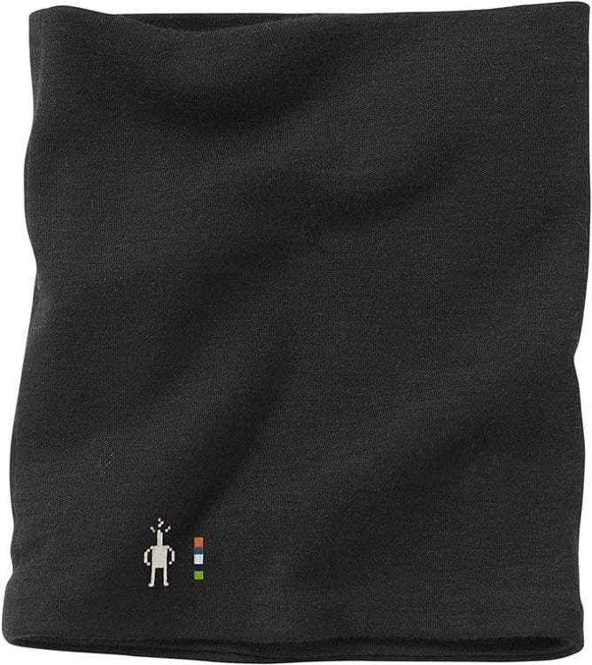 Smartwool Thermal Merino Neck Gaiter