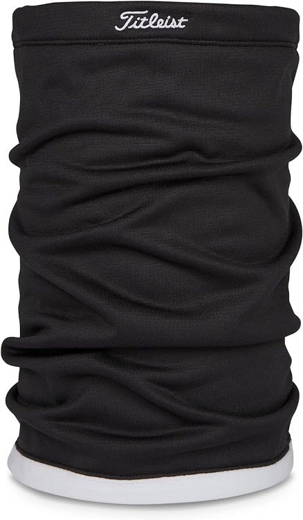Titleist Performance Snood Neck Warmer