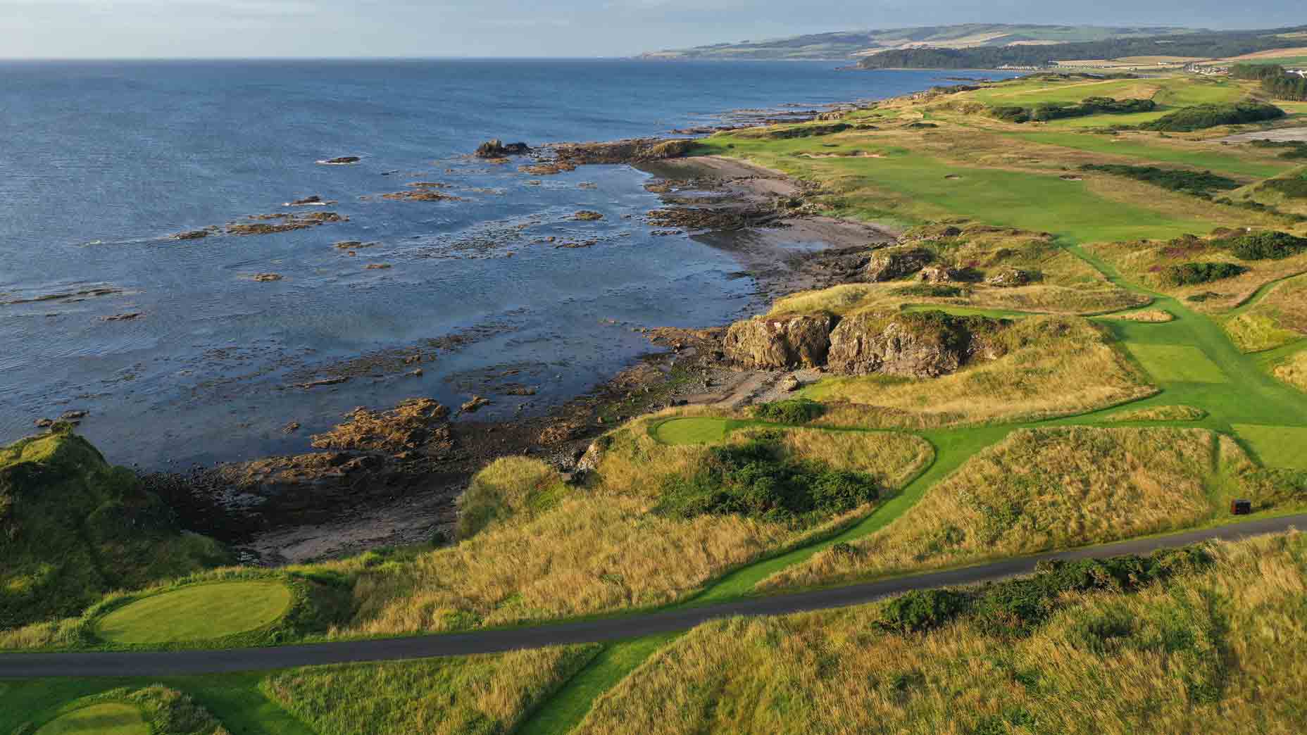 Trump Turnberry