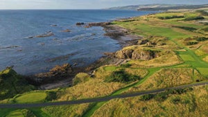 Trump Turnberry