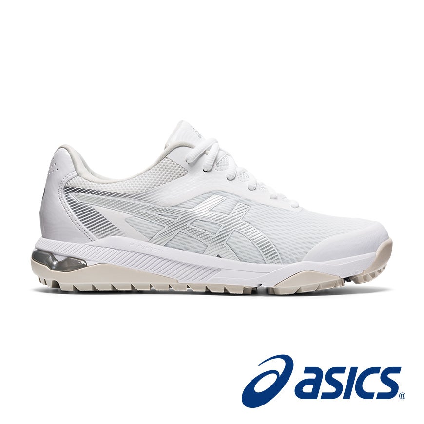 ASICS WOMEN'S SPIKELESS GEL-COURSE ACE
