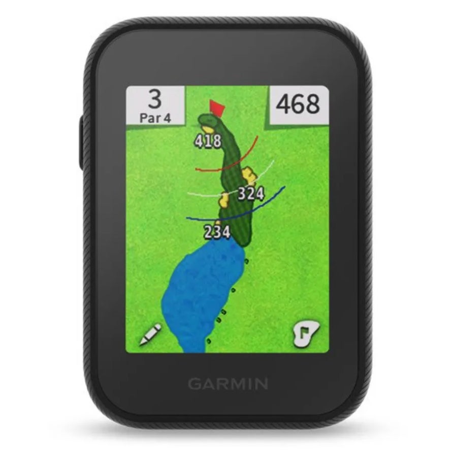 Garmin Approach G30