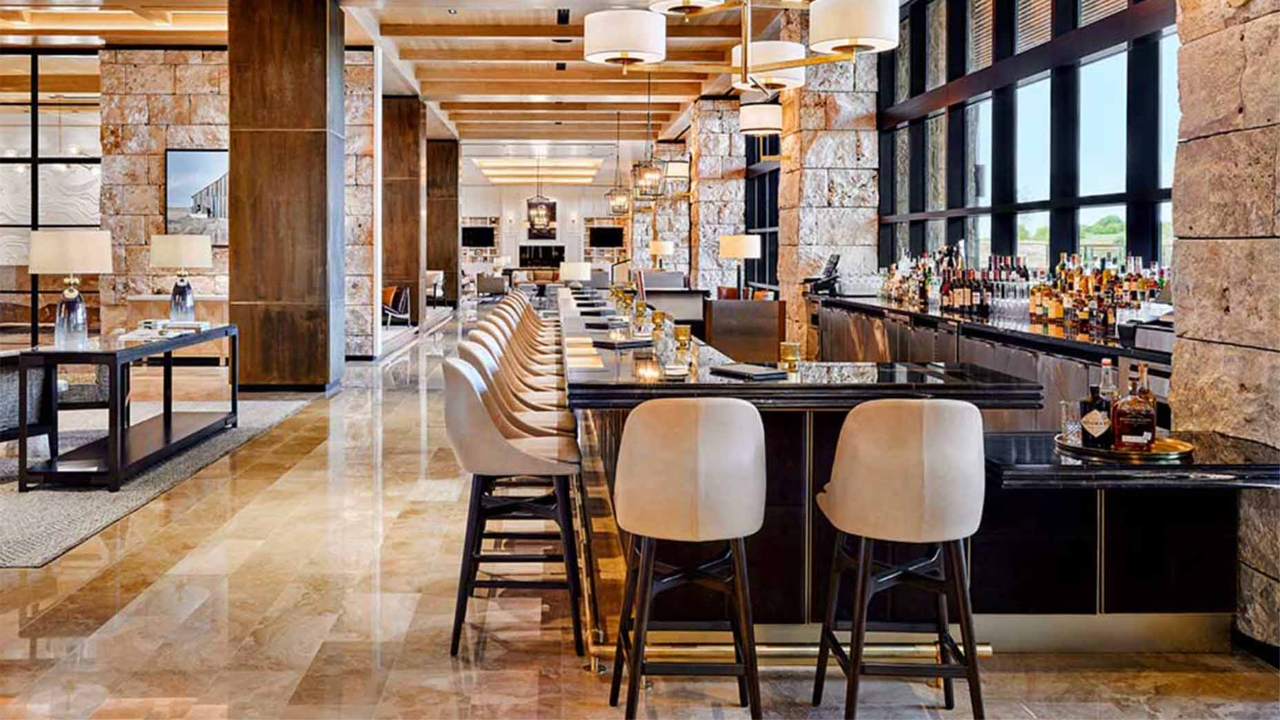 pga frisco restaurant