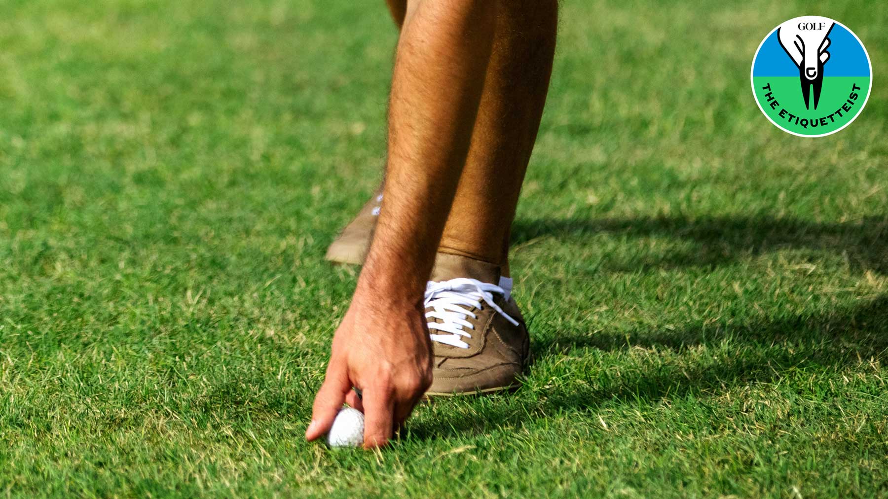 Rules-breaker in your group? Here's how to confront the awkwardness