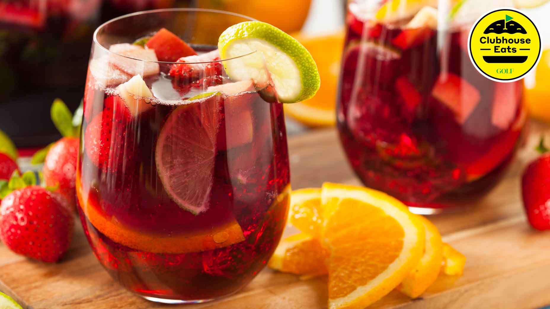 sangria