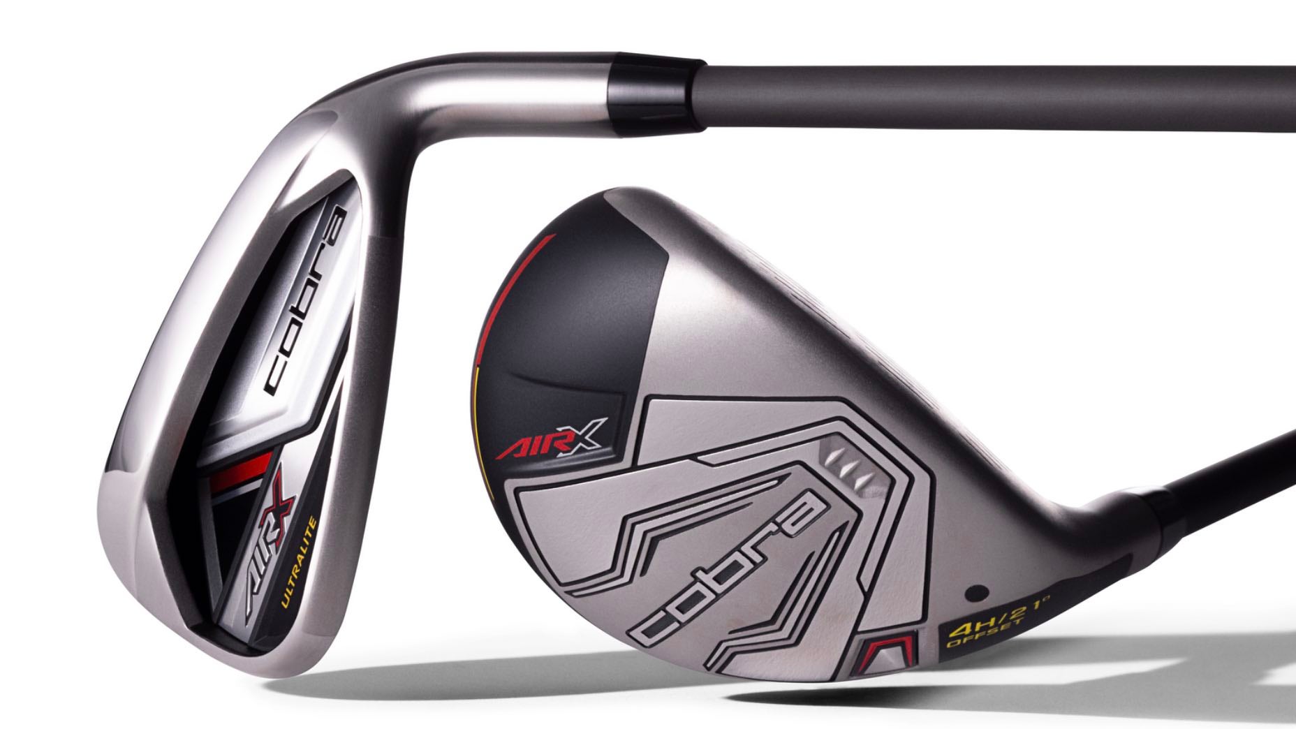 2024 Cobra Air X