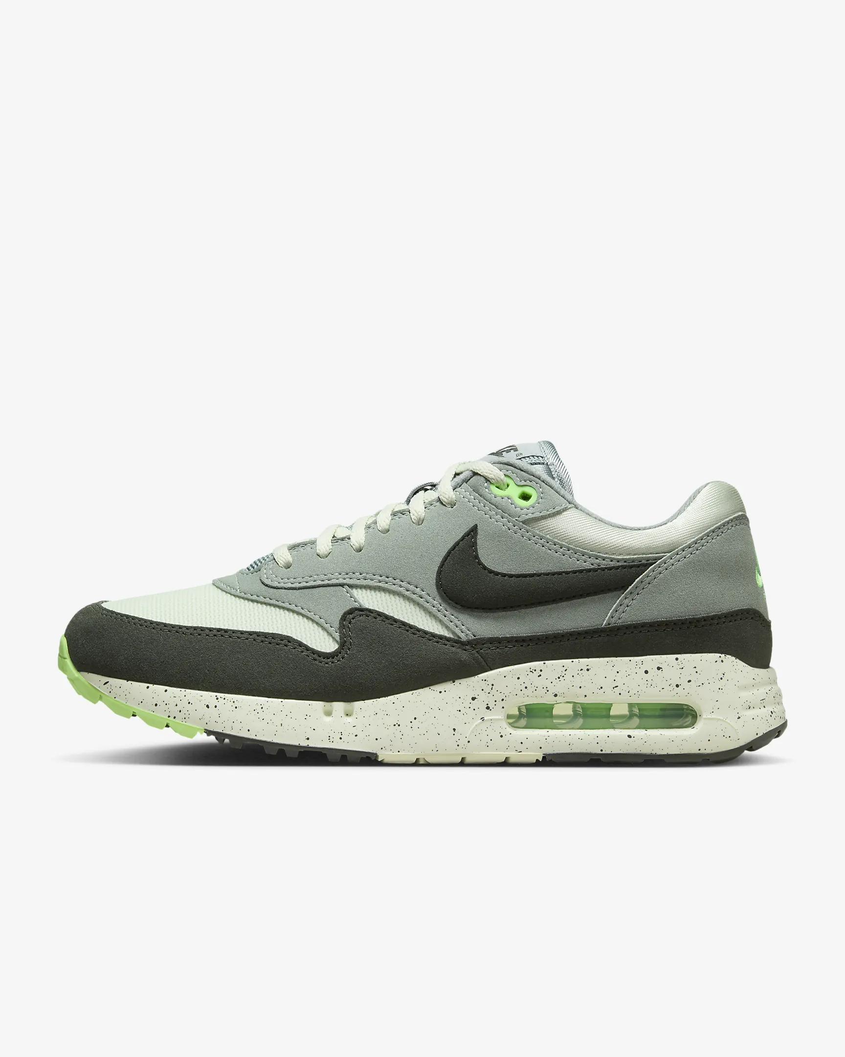 Nike Air Max 1 '86 OG G
