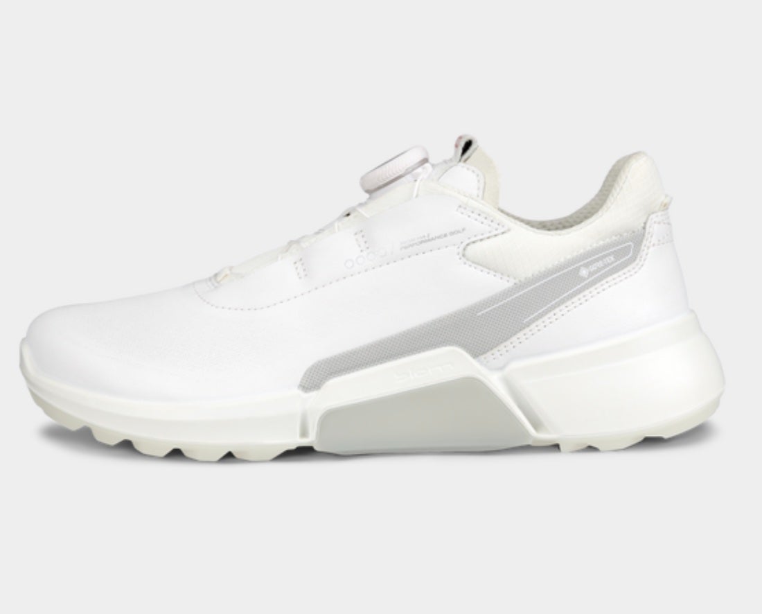 ECCO Women's Golf Biom H4 Boa Shoe