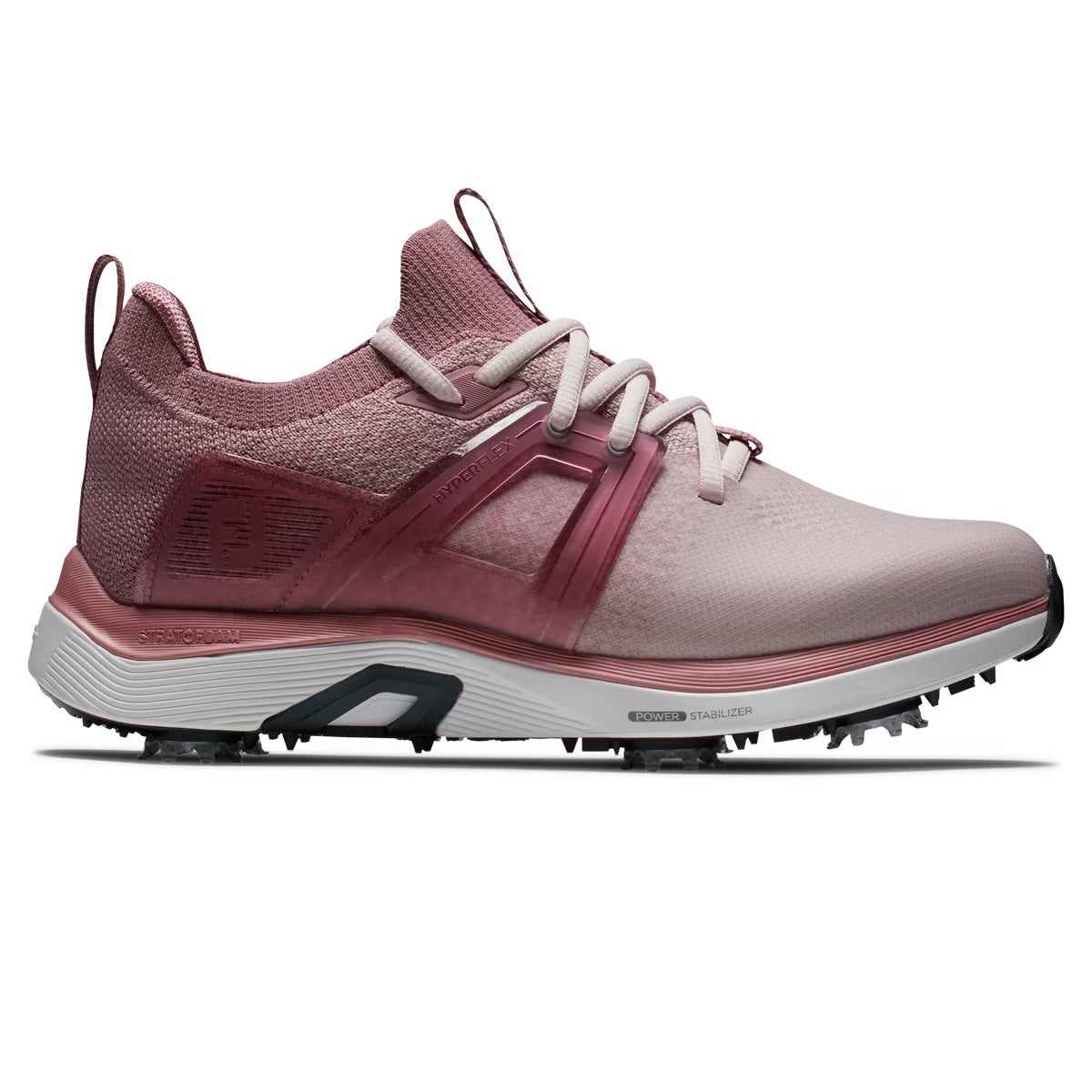 FootJoy HyperFlex Women
