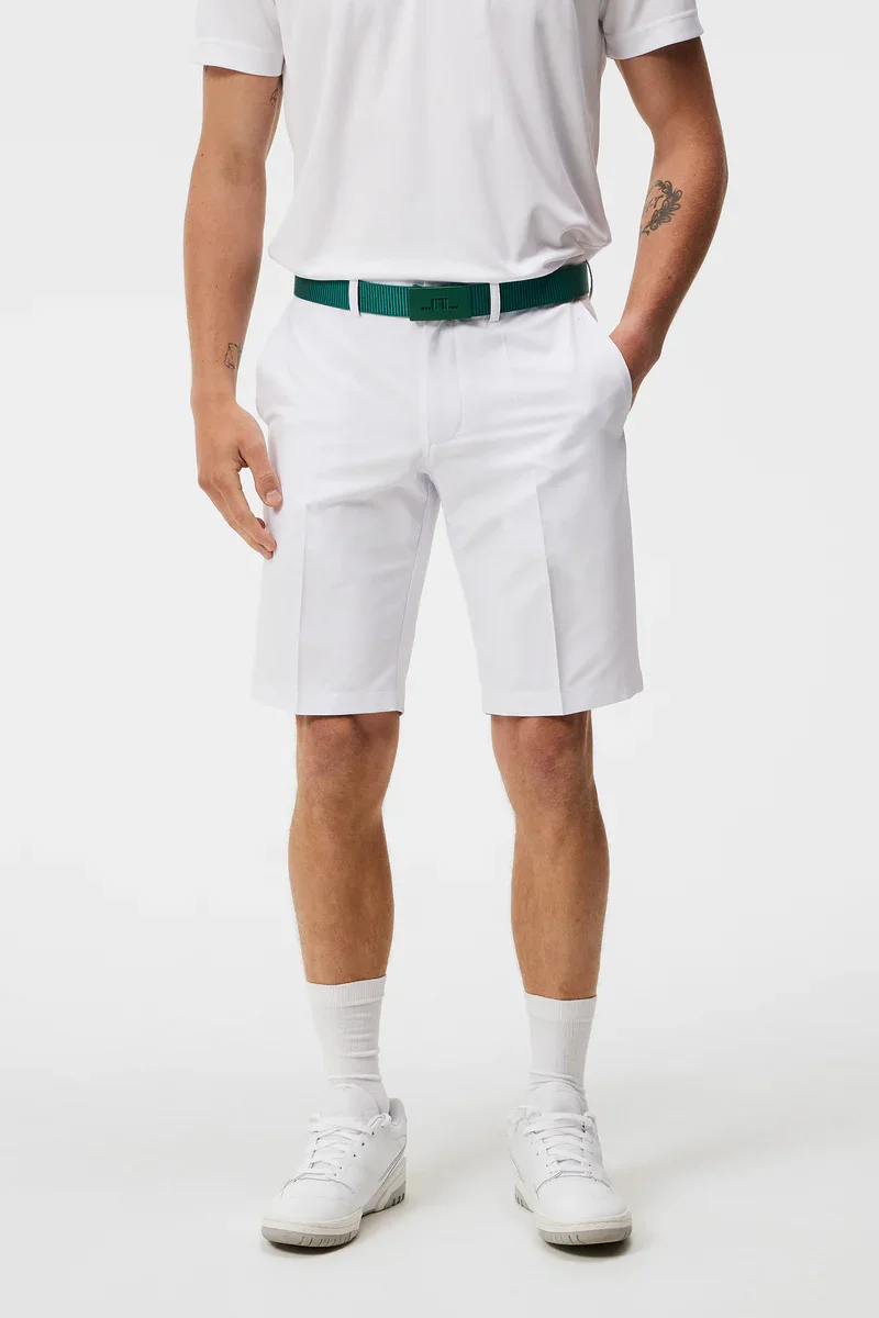 J.Lindeberg Somle Shorts