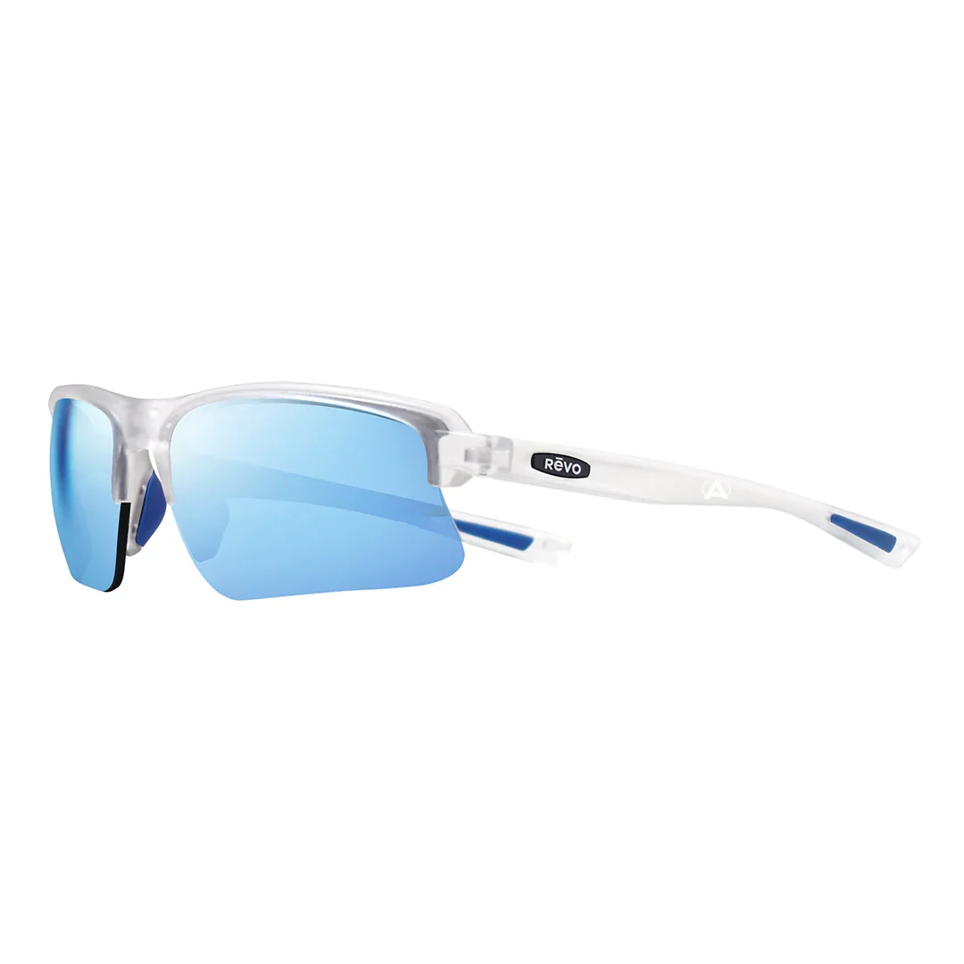 REVO Annika 2 | Blue Water