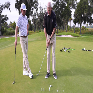 joe hallett and joe plecker