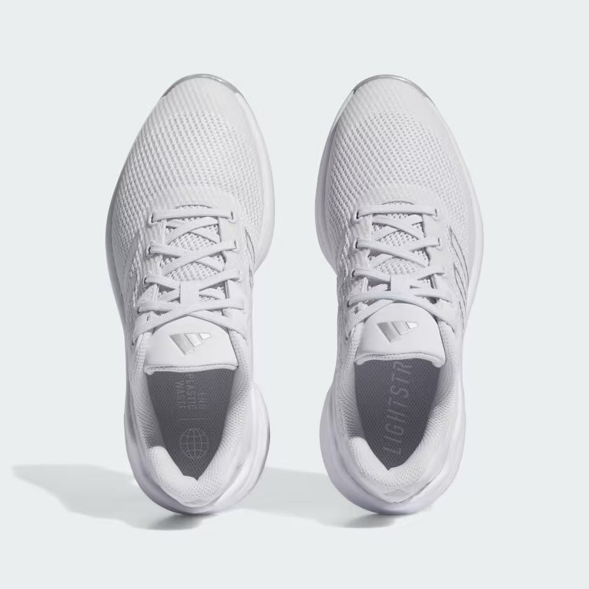 Adidas ZG23 Vent Golf Shoes