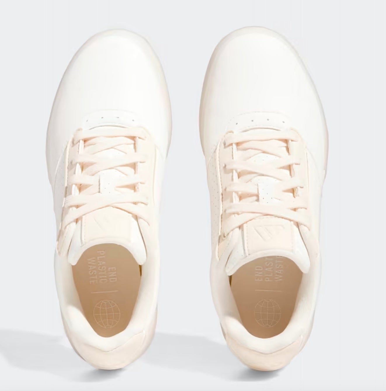 Adidas Retrocross Spikeless Golf Shoes