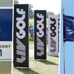 Gah! You’ve just lost your PGA Tour card. Where should you go next?