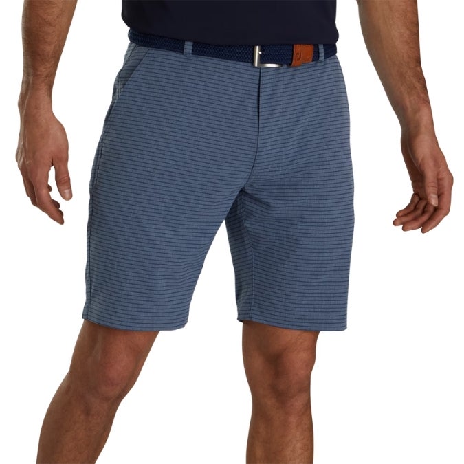 FootJoy Lightweight 9