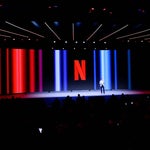 Netflix shakes up sports strategy after 'Full Swing' success