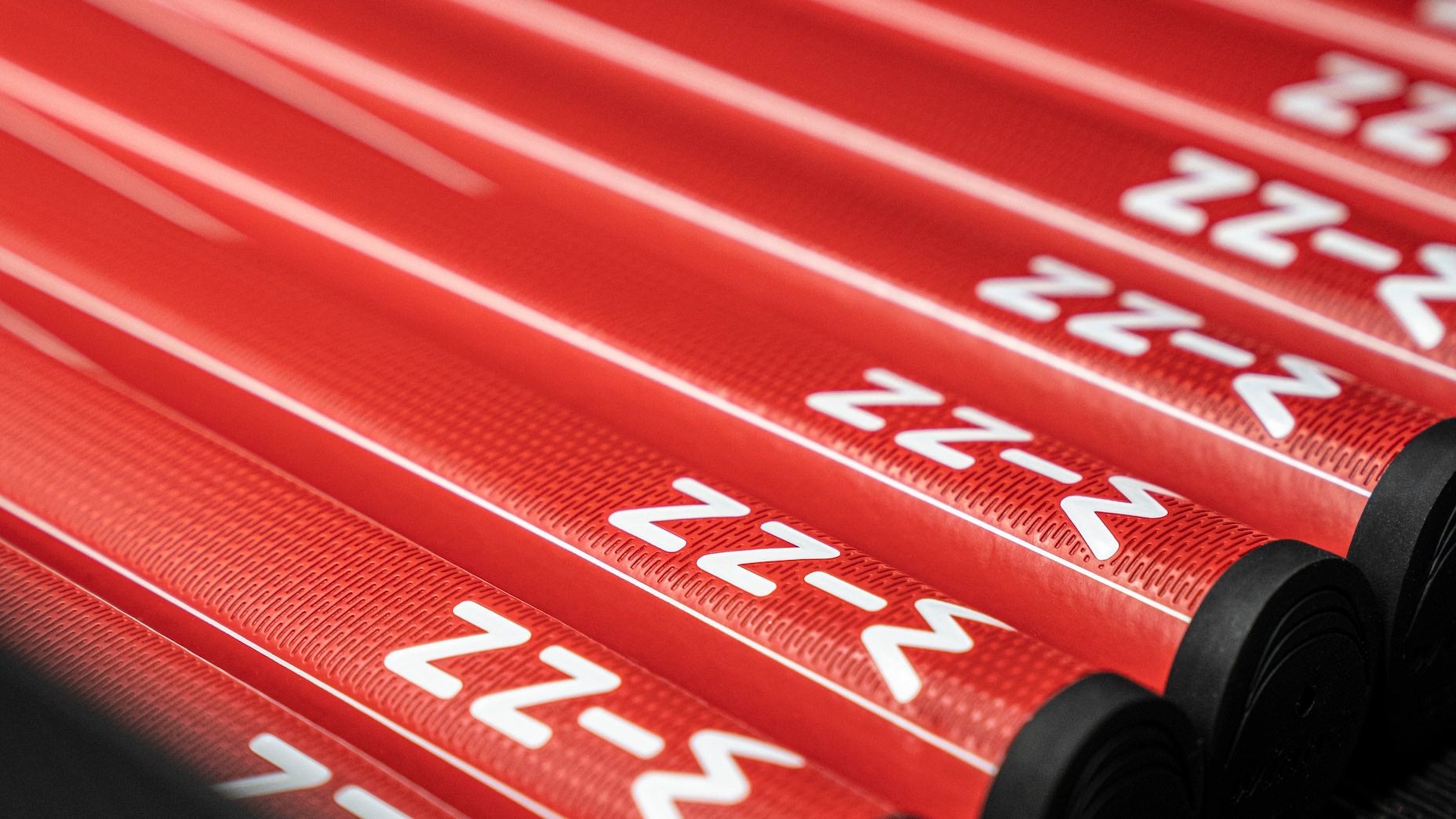 viktor hovland ping pld hovi putter