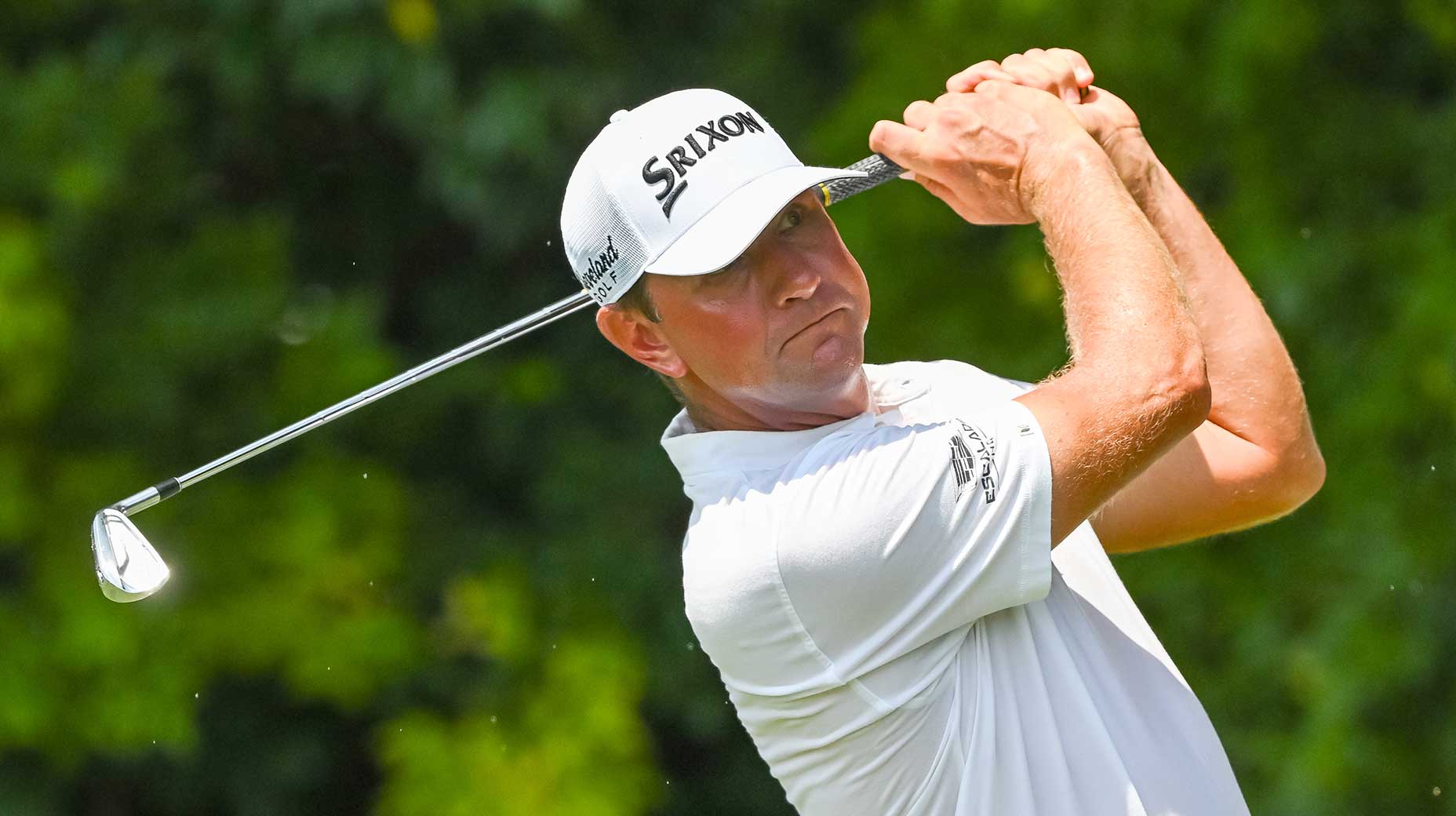 'It broke my heart': Major champ fuels speculation of 'splintered' U.S. Ryder Cup team