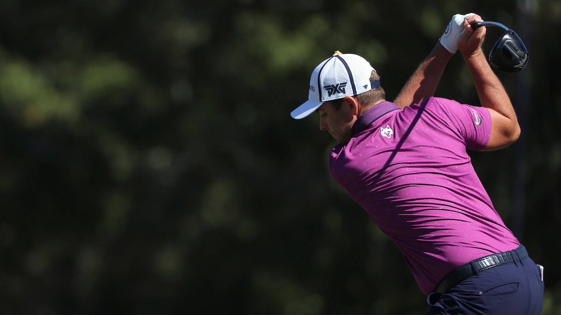 luke list sanderson farms championship