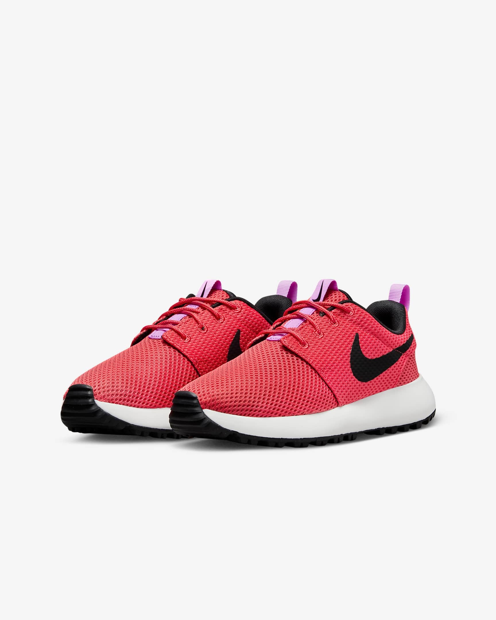 Nike Roshe 2 G Jr.