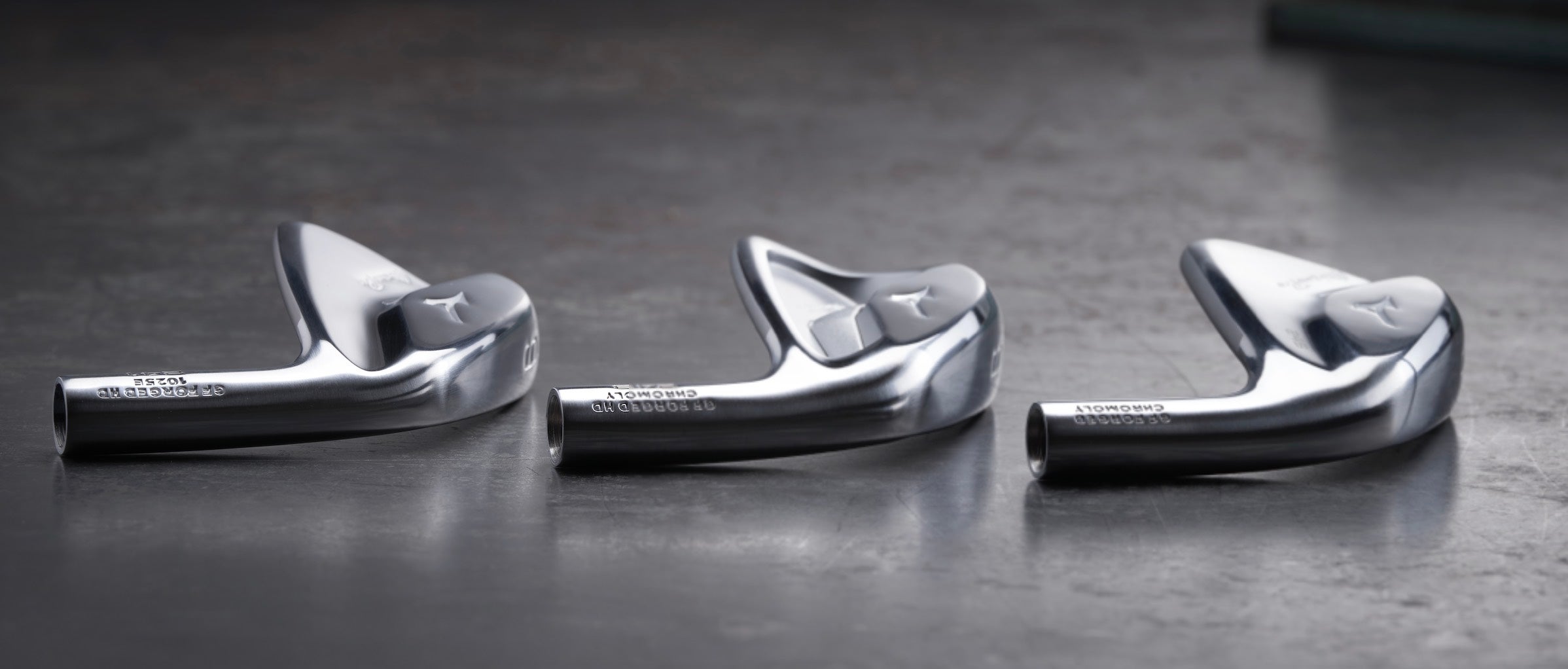 side my side 2024 Mizuno