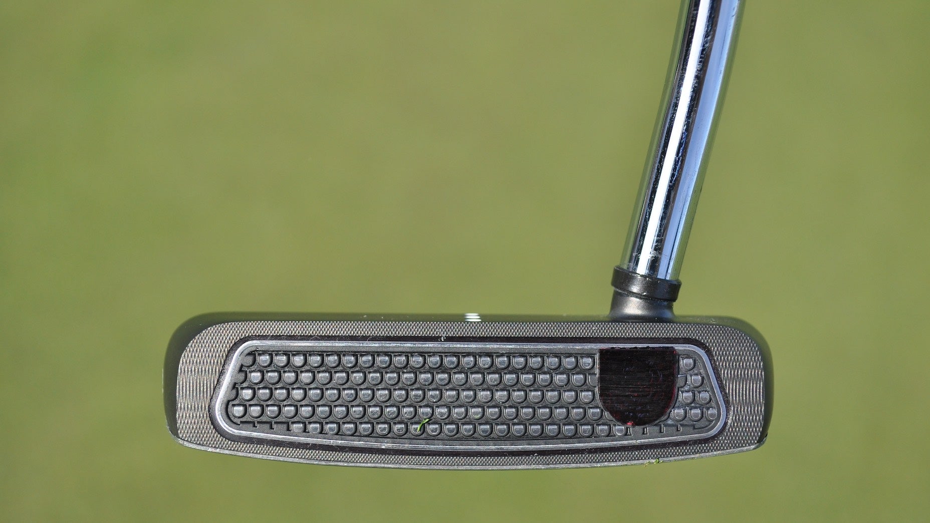 odyssey versa jailbird